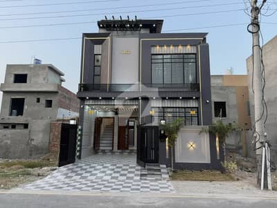 BB BLOCK 5 MARLA BRAND NEW DOUBLE STOREY HOUSE FOR SALE WITH 65 KVA SOLAR SYSTEM INSTALLED IN CENTRAL PARK LAHORE BB BLOCK 5 MARLA BRAND NEW DOUBLE STOREY HOUSE FOR SALE WITH 65 KVA SOLAR SYSTEM INSTALLED IN CENTRAL PARK LAHORE