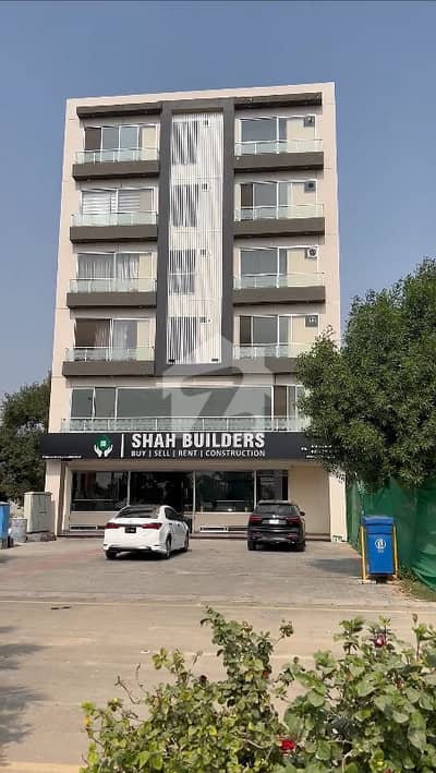 بحریہ آرچرڈ فیز 4 بحریہ آرچرڈ,لاہور میں 1 کمرے کا 3 مرلہ فلیٹ 85.0 لاکھ میں برائے فروخت۔ بحریہ آرچرڈ فیز 4 بحریہ آرچرڈ,لاہور میں 1 کمرے کا 3 مرلہ فلیٹ 85.0 لاکھ میں برائے فروخت۔