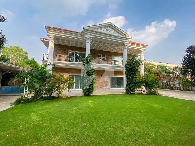 F-6/3 Prime Location Main Road House For Rent F-6/3 Prime Location Main Road House For Rent