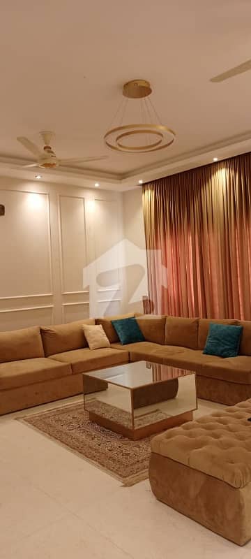 Furnished Affordable living 350 Square Yards 4 Bedrooms Luxurious Villa Is Available On Rent In Bahria Town Karachi Furnished Affordable living 350 Square Yards 4 Bedrooms Luxurious Villa Is Available On Rent In Bahria Town Karachi