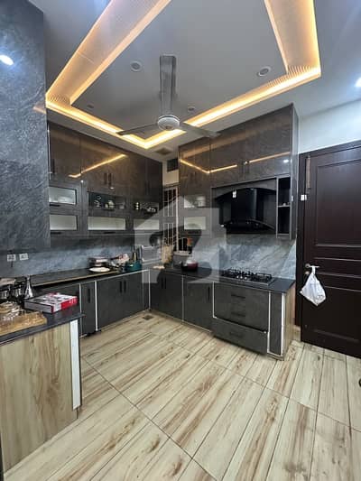 10 Marla brand new first entry for rent in tulip block bahria Town lahore 10 Marla brand new first entry for rent in tulip block bahria Town lahore
