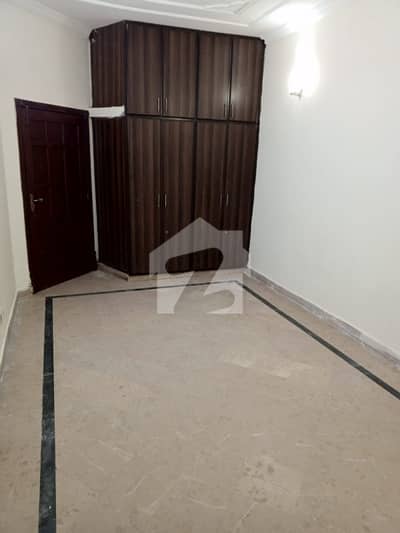GROUND PORTION AVAILABLE FOR RENT E 11 2 top loction
