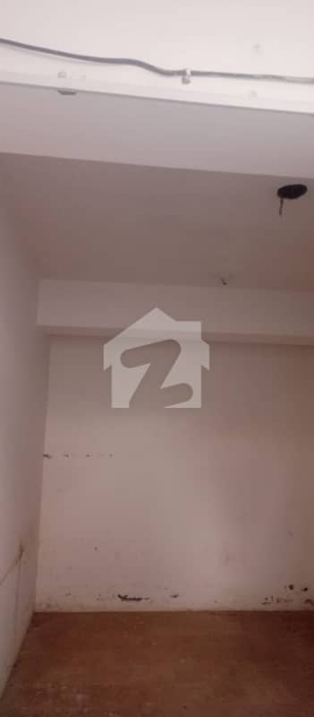 2 2