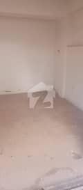 5 5