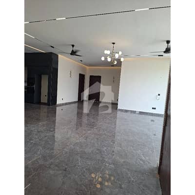 500 Yds Porper 2 Unit With  Full Basement At Beach Street Near Emaar