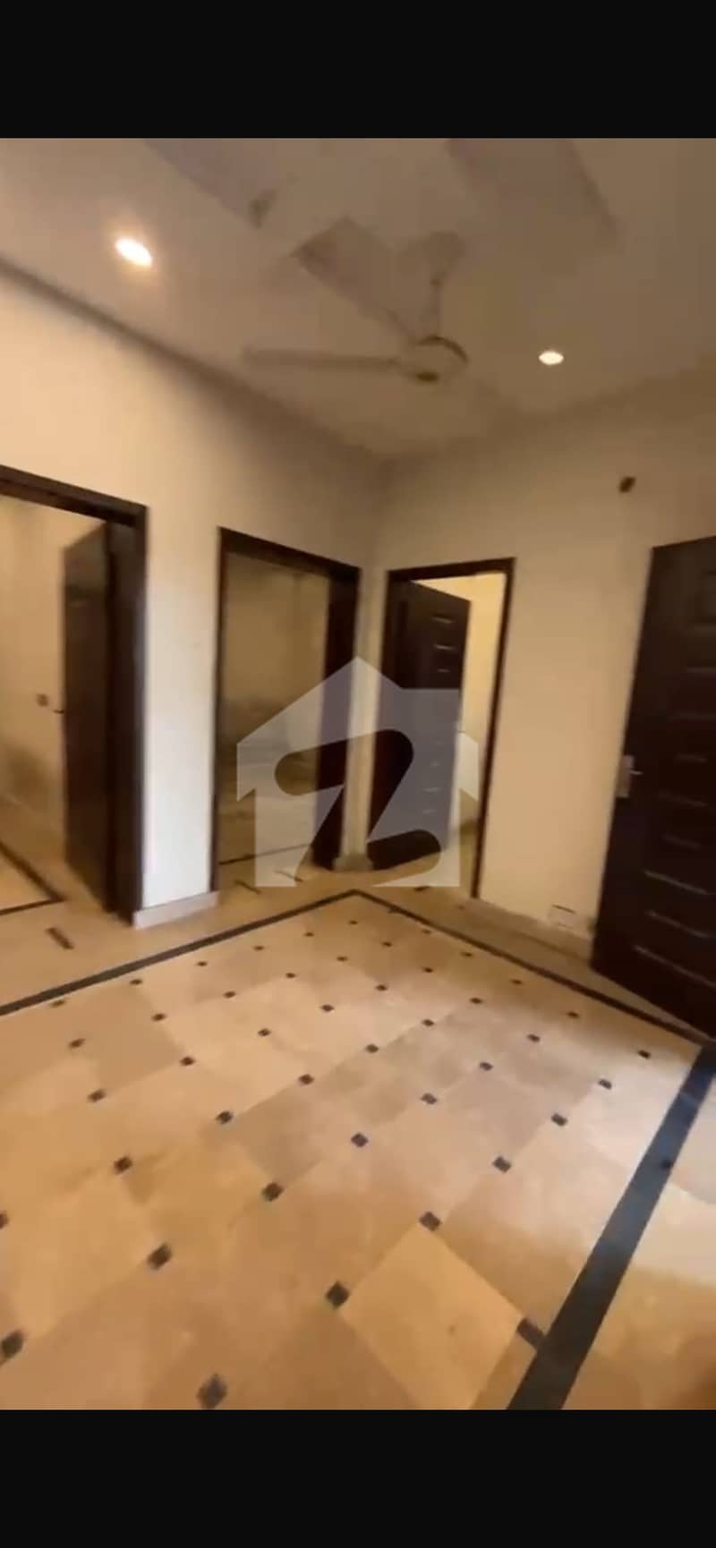 FLAT FOR RENT IN EDEN RESIDENCIA COLLEGE ROAD LHR FLAT FOR RENT IN EDEN RESIDENCIA COLLEGE ROAD LHR