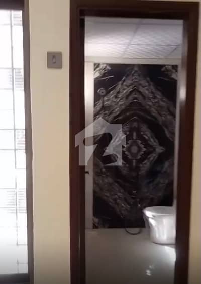 6 Room Apartment For Sale In Saima Paari Avenue At Main Jinnah Avenue 6 Room Apartment For Sale In Saima Paari Avenue At Main Jinnah Avenue