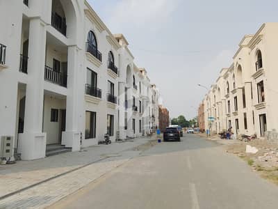 Discover Luxury Town Houses Designed For Modern Living Your Dream Town House Awaits Premium Town Houses Where Comfort Meets Elegance Experience A Better Lifestyle With Stylish Town Houses
