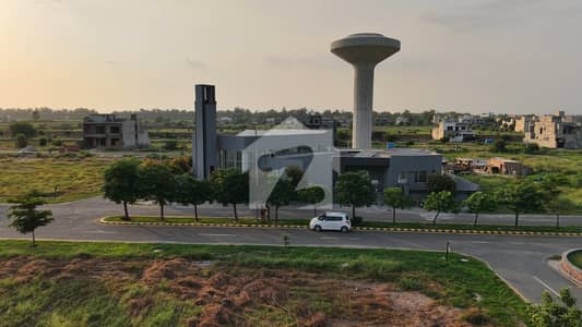 31 Marla Corner Plot On 138 Ft Main Boulevard Near Park Facing In Wadie Sitara Faisalabad 31 Marla Corner Plot On 138 Ft Main Boulevard Near Park Facing In Wadie Sitara Faisalabad