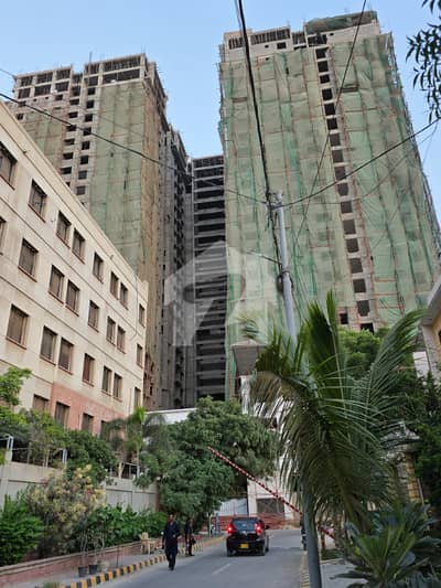 Biggest 2 Bed DD Layout in Callachi Society | Pool . Gym . Play Area | Centric Tower Biggest 2 Bed DD Layout in Callachi Society | Pool . Gym . Play Area | Centric Tower