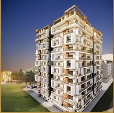 10 MARLA 3 BEDROOM LUXURY APARTMENTS IS AVAILABLE FOR SALE 10 MARLA 3 BEDROOM LUXURY APARTMENTS IS AVAILABLE FOR SALE