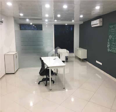 Fully Furnished Corporate Office Floor for Sale in Orient House, Main Shahrah-e-Faisal, Karachi Fully Furnished Corporate Office Floor for Sale in Orient House, Main Shahrah-e-Faisal, Karachi