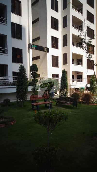 4 Bed Luxury Apartment For Rent In Askari Tower 5, Askari Islamabad A Spacious And Beautifully Maintained 4-Bedroom Apartment Is Available For Rent In The Highly Sought-After Askari Tower 5, Askari Islamabad.
