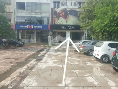 ڈی ایچ اے فیز 3 - بلاک زیڈ ڈی ایچ اے فیز 3,ڈی ایچ اے ڈیفینس,لاہور میں 4 مرلہ Studio دکان 7.5 لاکھ میں کرایہ پر دستیاب ہے۔ ڈی ایچ اے فیز 3 - بلاک زیڈ ڈی ایچ اے فیز 3,ڈی ایچ اے ڈیفینس,لاہور میں 4 مرلہ Studio دکان 7.5 لاکھ میں کرایہ پر دستیاب ہے۔