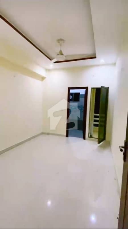2 Bed Flat For Rent In Multi Garden B17 2 Bed Flat For Rent In Multi Garden B17