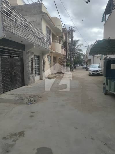 House For Sale Pink Residency House For Sale Pink Residency
