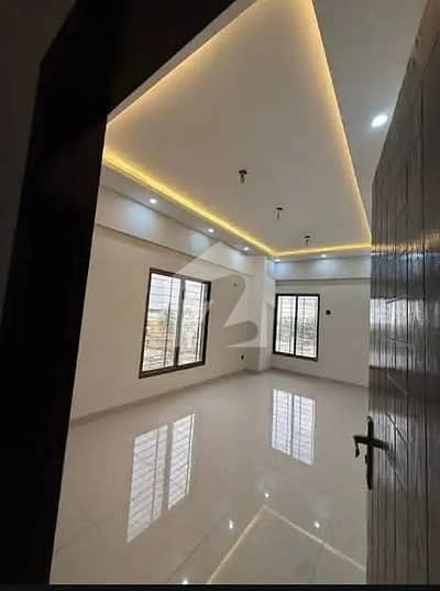 3 Bed Dd Brand New Luxury Portion Availabke For Rent 3 Bed Dd Brand New Luxury Portion Availabke For Rent