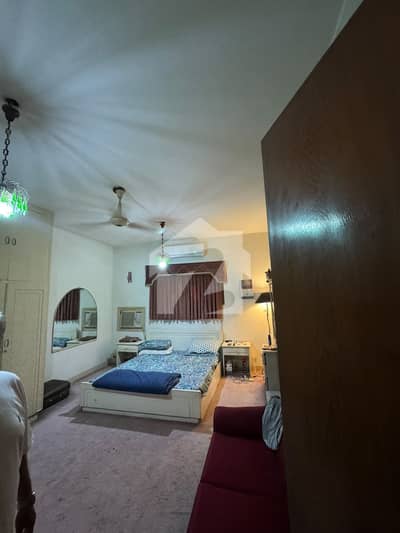 Best Options For Prime Location House Is Available For Sale In Gizri Best Options For Prime Location House Is Available For Sale In Gizri