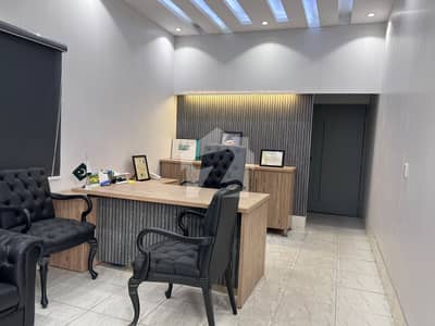 Brand New 4 Kanal House For Rent Available For Rent In Gulberg 3 Lahore