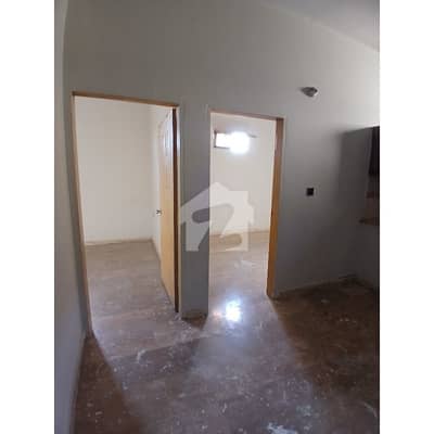 2 BED DD FLAT AVAILABLE FOR RENT