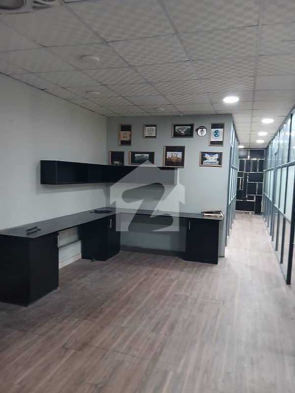 This Is Your Chance To Buy Office In G-6 G-6 This Is Your Chance To Buy Office In G-6 G-6