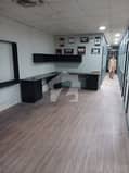 11 11