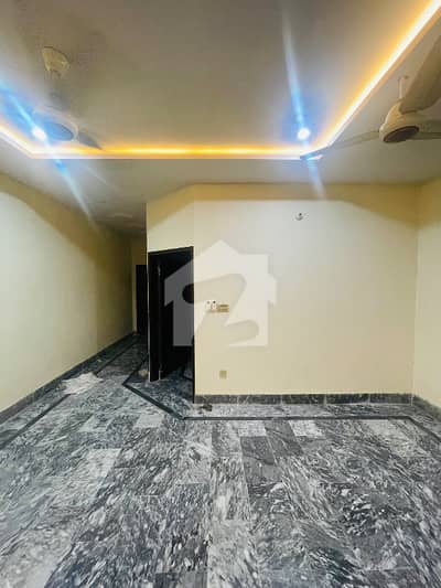 Flat For Rent