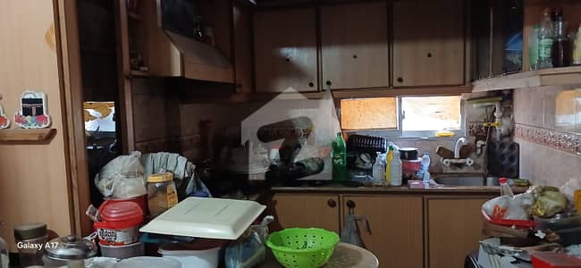 2BDD 1000 SQFT 3 FLOOR VERY GOOD CONDITION. . . 2BDD 1000 SQFT 3 FLOOR VERY GOOD CONDITION. . .