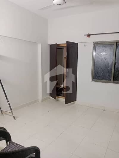 1 Bed Apartments for Rent in Sector A Bahria Enclave
