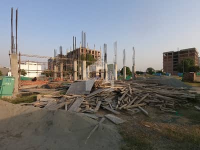 Book Studio Luxury Apartment In Just 5 Lakh On Instalment Plan In Haroon Heights Bahria Town Lahore Book Studio Luxury Apartment In Just 5 Lakh On Instalment Plan In Haroon Heights Bahria Town Lahore