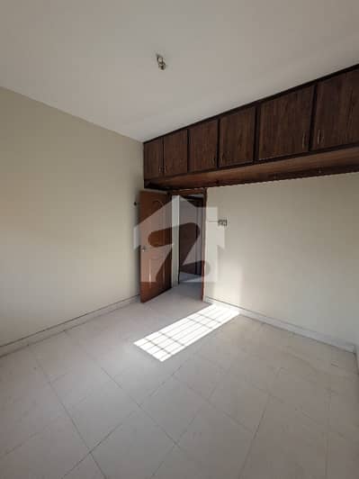 Flat For Sale
