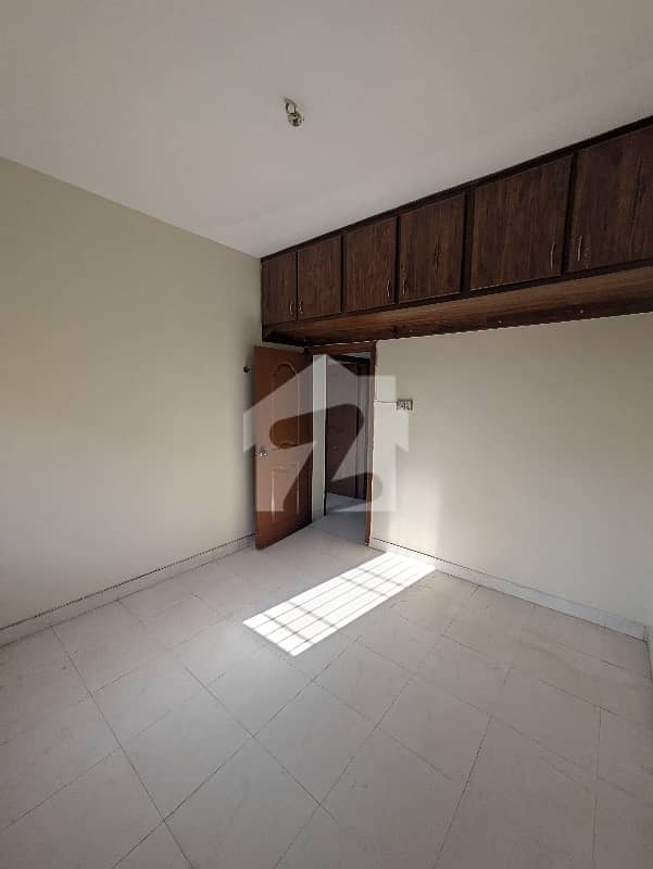 Flat For Sale Flat For Sale