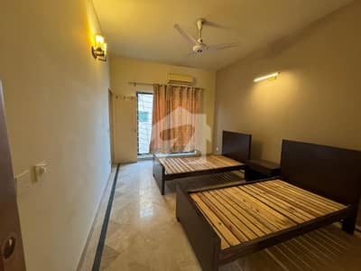 MIAN BROTHERS OFFERS DEFENCE PHASE 4 DOUBLE UNIT 4 BEDROOMS LUXURY 10 MARLA HOUSE FOR SALE ALMOST FINAL 5,12,00,000 MIAN BROTHERS OFFERS DEFENCE PHASE 4 DOUBLE UNIT 4 BEDROOMS LUXURY 10 MARLA HOUSE FOR SALE ALMOST FINAL 5,12,00,000