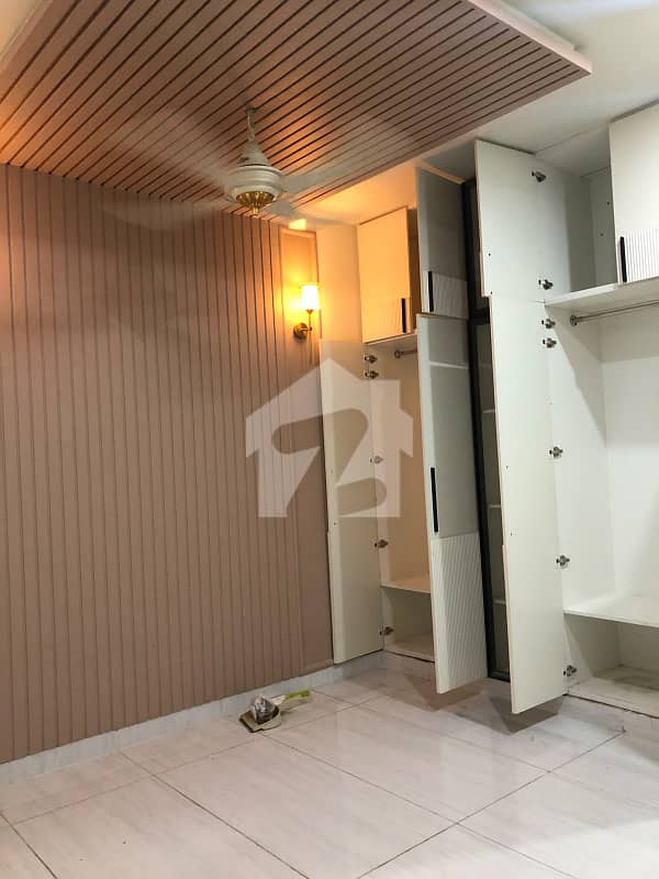 1 1