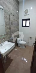 4 4