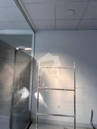 گلبرگ ریزیڈنشیا - ڈی مرکز گلبرگ ریزیڈنشیا,گلبرگ,اسلام آباد میں 1 مرلہ Studio دکان 18.0 ہزار میں کرایہ پر دستیاب ہے۔ گلبرگ ریزیڈنشیا - ڈی مرکز گلبرگ ریزیڈنشیا,گلبرگ,اسلام آباد میں 1 مرلہ Studio دکان 18.0 ہزار میں کرایہ پر دستیاب ہے۔