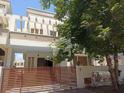 10 Marla Upper Portion For Rent-Sector A