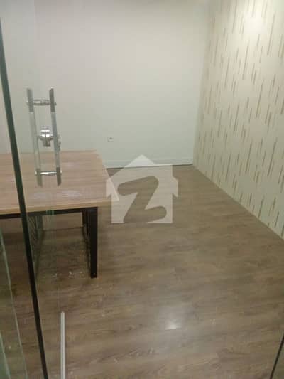 750 sqft fully furnished office available for rent 750 sqft fully furnished office available for rent