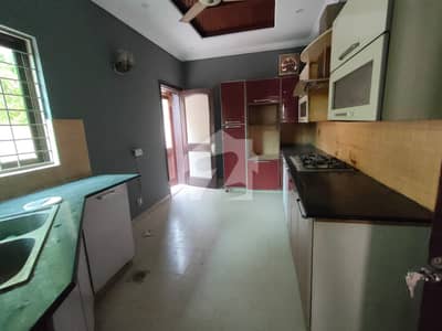 MIAN BROTHERS OFFERS 10 Marla Solid Corner House For Sale With Top Location in DHA phase 4. ALMOST FINAL{52800000} ORIGINAL PICTURES MIAN BROTHERS OFFERS 10 Marla Solid Corner House For Sale With Top Location in DHA phase 4. ALMOST FINAL{52800000} ORIGINAL PICTURES