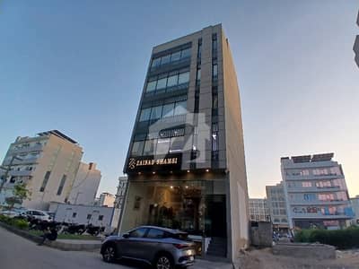 ذوالفقار کمرشل ایریا ڈی ایچ اے فیز 8,ڈی ایچ اے ڈیفینس,کراچی میں 4 مرلہ Studio دفتر 1.25 لاکھ میں کرایہ پر دستیاب ہے۔ ذوالفقار کمرشل ایریا ڈی ایچ اے فیز 8,ڈی ایچ اے ڈیفینس,کراچی میں 4 مرلہ Studio دفتر 1.25 لاکھ میں کرایہ پر دستیاب ہے۔