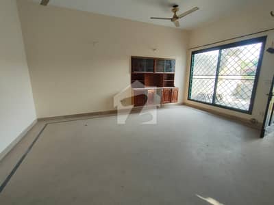MIAN BROTHERS OFFERS 10 Marla Double Unit Solid House For Sale With Top Location in DHA phase 4. ALMOST FINAL{49100000} FAKE PICTURES MIAN BROTHERS OFFERS 10 Marla Double Unit Solid House For Sale With Top Location in DHA phase 4. ALMOST FINAL{49100000} FAKE PICTURES