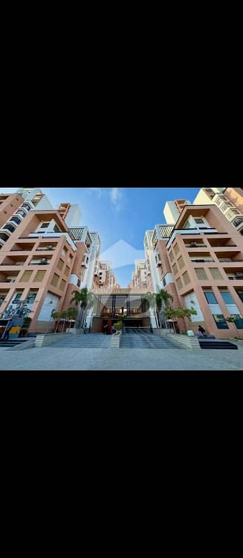 METROPLIS RESIDENCY  4 BED DD DUPLEX  BANK LOAN APPLICABLE