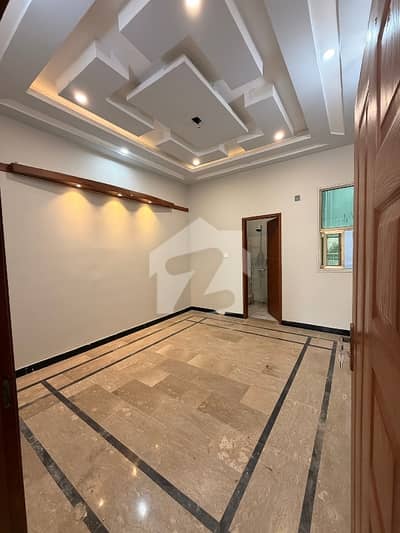 Central Information Society Portion For Rent Scheme 33 Near Safora Churangi RIM Jhim Tower Central Information Society Portion For Rent Scheme 33 Near Safora Churangi RIM Jhim Tower