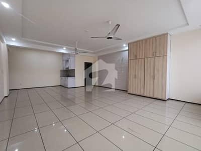 Studio for Rent - Sector G Bahria Enclave
