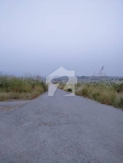 C-16 Top Location Plot Available For Sale