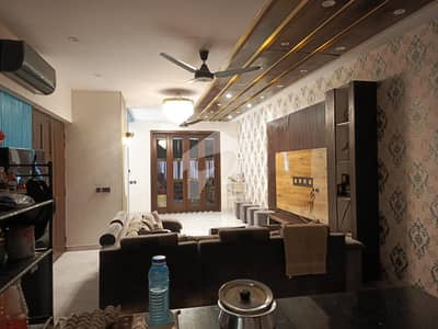 MIAN BROTHERS OFFERS 8.5 Marla Solid House WITH BASEMENT For Sale With Top Location in DHA phase 5. ALMOST FINAL{54500000} ORIGINAL PICTURES MIAN BROTHERS OFFERS 8.5 Marla Solid House WITH BASEMENT For Sale With Top Location in DHA phase 5. ALMOST FINAL{54500000} ORIGINAL PICTURES