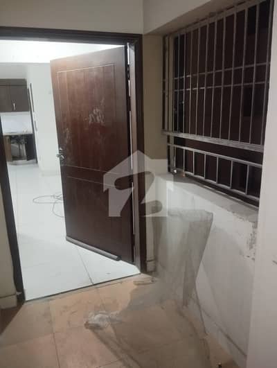 3rd Floor Saima Palm