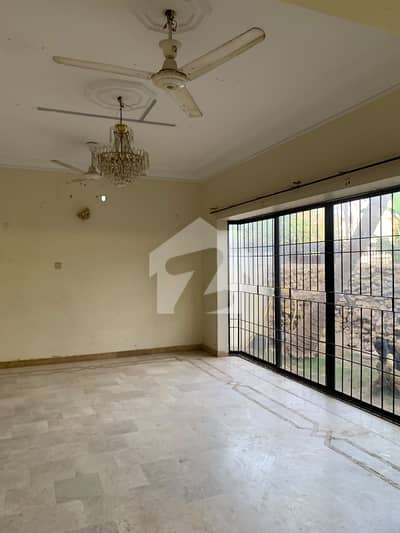 Buy A 400 Square Yards House For sale In Gulistan-e-Jauhar - Block 2 Buy A 400 Square Yards House For sale In Gulistan-e-Jauhar - Block 2
