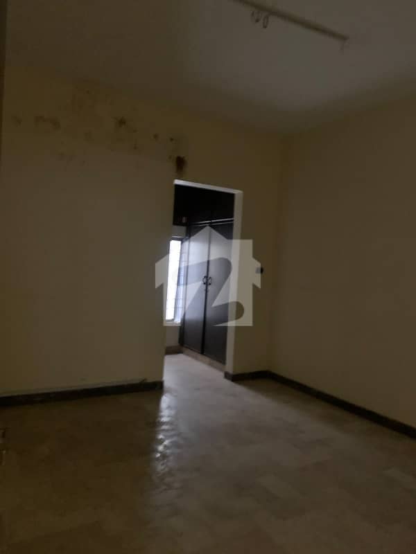 Buy A 400 Square Yards House For sale In Gulistan-e-Jauhar - Block 2 ...