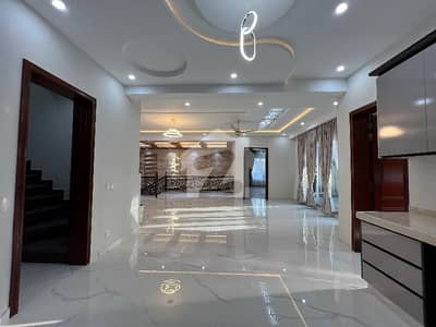 Centrally Located Prime Location House In DHA Phase 2 Is Available For Sale